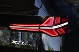 BMW X3 30e xDrive - náhled 18