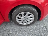 Seat Leon 1.2 TSI 81KW 6ti Park Senzor  - náhled 6