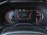 Toyota RAV4 (2020) 2.0 Valvematic - náhled 11