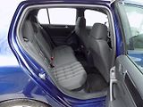 Volkswagen Golf (2012) 2.0 TDI/GTD/2.Maj/Klimatizace/ - náhled 18