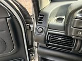 Land Rover Freelander 2.0 TD4 82 kW 4x4 - náhled 14