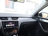 Škoda Octavia (2019) 1.0 TSI, Serv.kniha, Tempomat - náhled 8