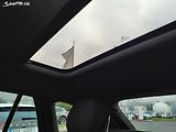 Škoda Scala Monte Carlo 1.5 TSI MAN - náhled 12