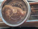 Mercedes-Benz Ostatní 190 B Ponton W120/ W121 - náhled 14
