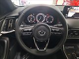 Mazda CX-60 (2026) 3.3 D 254k AWD AT8 HOMURA PLUS - náhled 8