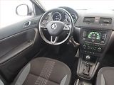 Škoda Yeti (2014) Ambition 1.8 TSI, 4X4 - náhled 7