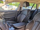 BMW Řada 5 3,0 530d TOURING KOMPLETVÝBAVA - náhled 16