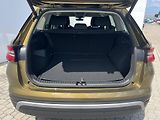 Škoda Kodiaq (2026) Exclusive Selection 7 DSG 2,0T - náhled 22