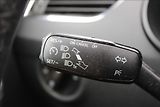Škoda Octavia 1,5 TSi  AMBITION, DPH, ČR - náhled 18