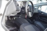 Seat Ibiza 1,4 16V 63KW NÍZKÝ NÁJEZD ALU - náhled 17