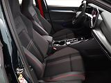 Volkswagen Golf (2026) 2.0 GTI Edition 50 - náhled 7