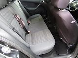 Škoda Octavia (2008) 1.9 TDI 74kW BEZ KOROZE - náhled 24