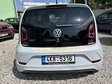 Volkswagen up! (2017) 1.0 i 44 KW - náhled 8
