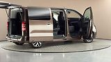 Citroën SpaceTourer 75 kWh AUT Shine - náhled 6