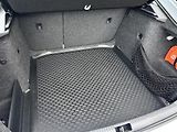 Škoda Octavia 1.2 TSI Ambition - náhled 30