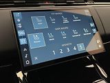 Land Rover Range Rover Sport (2026) D350 AUTOBIOGRAPHY AWD - náhled 47