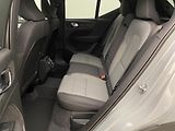 Volvo XC40 (2026) B3 AUT DARK PLUS - náhled 6