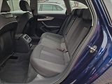 Audi A4 40TDI 150kW S-Line, ČR,1.Maj. - náhled 17
