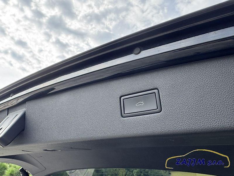 Volkswagen Tiguan Allspace R-line 2.0TDI 147kw 4x4 DSG - fotka 51 z 51