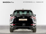 Škoda Karoq (2025) DSG 2.0TDI 110kW 4x4 SportLine - náhled 6