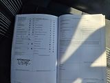 Volkswagen Golf (2012) 1.4 16V Serviska,Rozvody - náhled 28