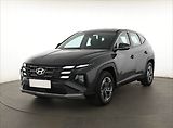 SsangYong Rexton (2024) 2.2 Diesel - náhled 1