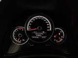Volkswagen up! 1.0CNG HIGHLINE 2XALU 52KM! - náhled 17