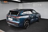 Volkswagen Tayron (2025) 2.0TDI 142kW 4Motion DSG, LED - náhled 1