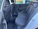 Škoda Octavia 1.4Si 110kW DSG Style - náhled 15
