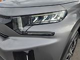 Citroën C3 Aircross (2026) PLUS TURBO 100K MAN6 - náhled 12