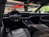 Volkswagen Touareg TDI 210 kW R-Line Pano Taž Ven - náhled 11