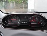 Peugeot 208 (2014) 1.2 PureTech, ČR,1.maj - náhled 11
