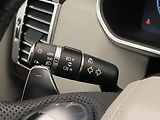 Land Rover Range Rover 4.4 SDV8 AUTOBIOGRAPHY AWD CZ - náhled 21
