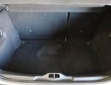 Citroën C4 Cactus (2016) 1.2 PureTech, Serv.kniha - náhled 14