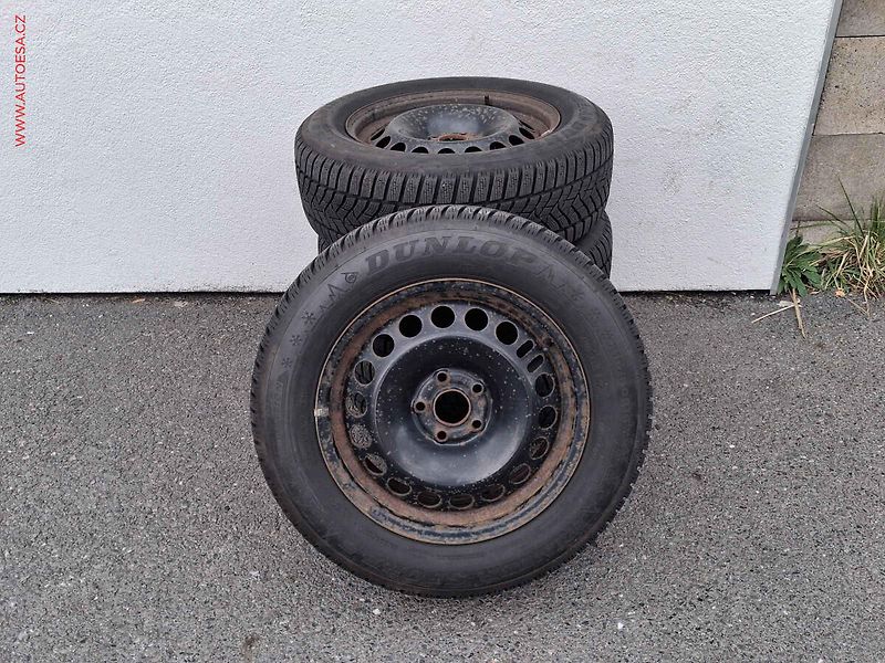 Opel Astra (2012) 1.4 T, 1.maj,ČR, servis - fotka 15 z 15