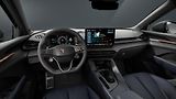 Cupra Terramar (2026) SUV - náhled 8