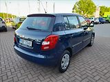 Škoda Fabia 1,2 HTP Activ STÁLE U NÁS - náhled 6