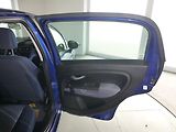 Fiat Punto (2008) 1,3JTD-KLIMATIZACE - náhled 18