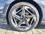 Hyundai i30 1.5 T-GDI/103kW N-Line DCT - náhled 34