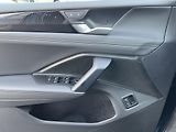 Volkswagen Tiguan 1,5 TSI 150 kW eHybrid People - náhled 21