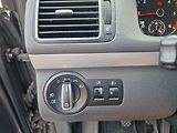 Volkswagen Touran 2,0TDI 103KW CUP NAVI TAŽNÉ  - náhled 17
