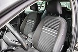Volkswagen Golf - náhled 12