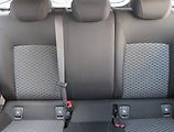 Opel Astra (2016) 1.6 CDTI, Serv.kniha, Tempomat - náhled 10