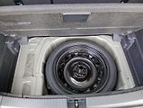 Volkswagen T-Cross (2026) 1,0 TSI 70kW 5G - náhled 12