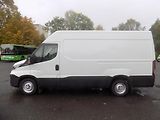 Iveco Daily (2015) 2,3 93KW 35S13 KLIMA - náhled 3