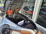 Sea Doo (2019) GTX 300 Limited - náhled 14