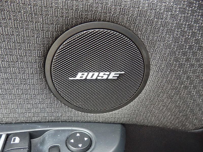 BMW X3 xDrive 20i NAVIGACE, 8x AIRBAG - fotka 15 z 16
