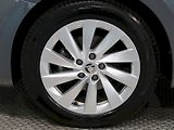 Škoda Octavia (2024) SELECTION 2.0TDI 110KW DSG - náhled 12