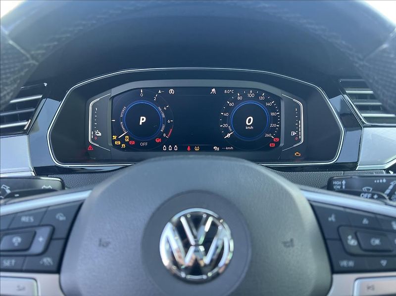 Volkswagen Passat GTE,Panorama,TZ,ACC,1.Maj - fotka 19 z 33