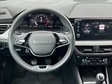 Škoda Scala 1,0 TSi 85 kW TOP SELECTION  R - náhled 15